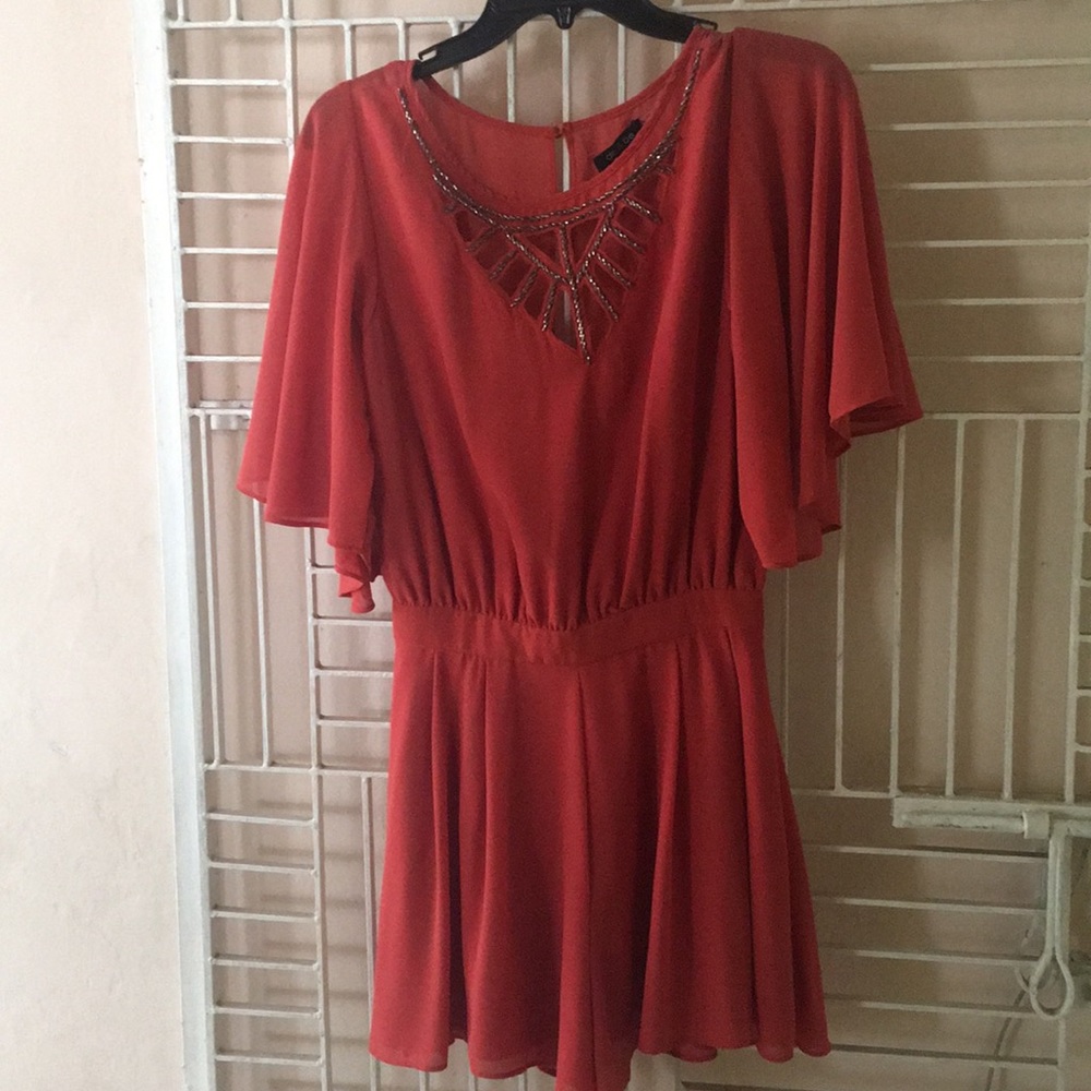 Romper
